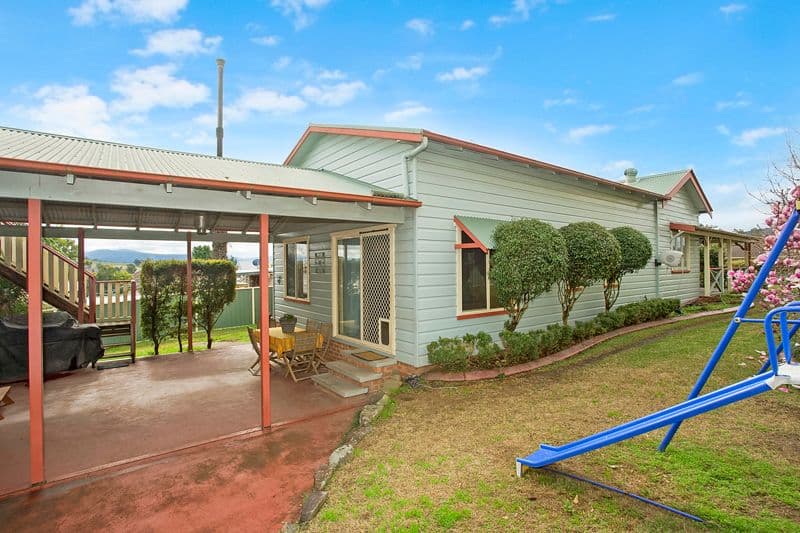 46 Lord Street, Dungog - Thumbnail 2