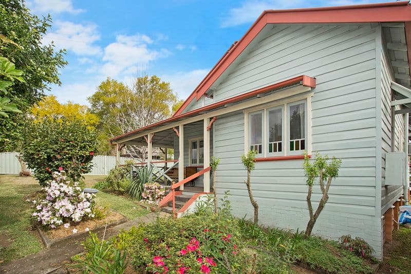 46 Lord Street, Dungog - Thumbnail 3