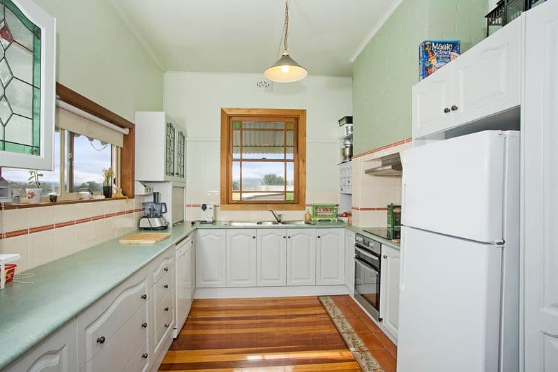 46 Lord Street, Dungog - Thumbnail 4