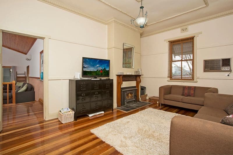 46 Lord Street, Dungog - Thumbnail 5