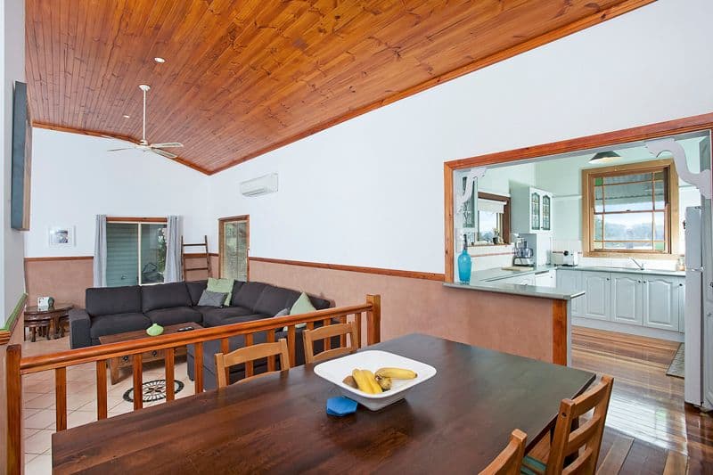 46 Lord Street, Dungog - Thumbnail 6