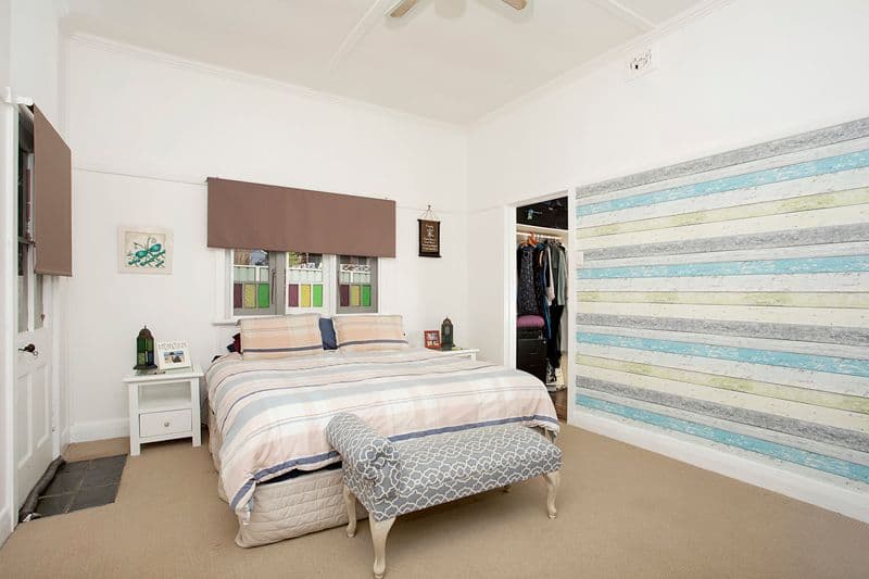 46 Lord Street, Dungog - Thumbnail 7
