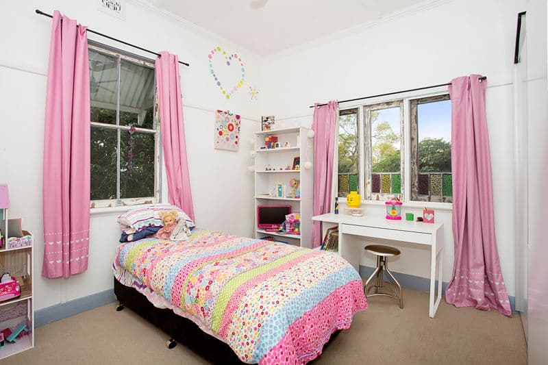 46 Lord Street, Dungog - Thumbnail 8