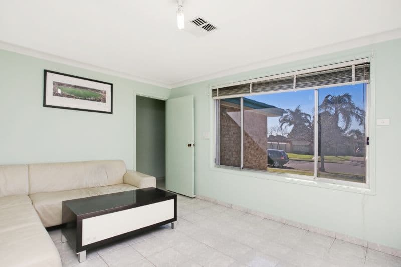 22 Shelley Place, WETHERILL PARK NSW 2164, Wetherill Park - Thumbnail 4