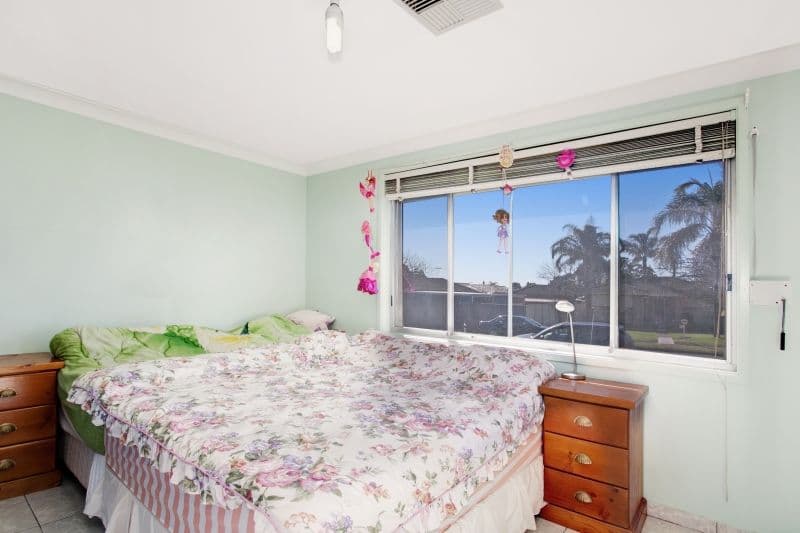 22 Shelley Place, WETHERILL PARK NSW 2164, Wetherill Park - Thumbnail 5