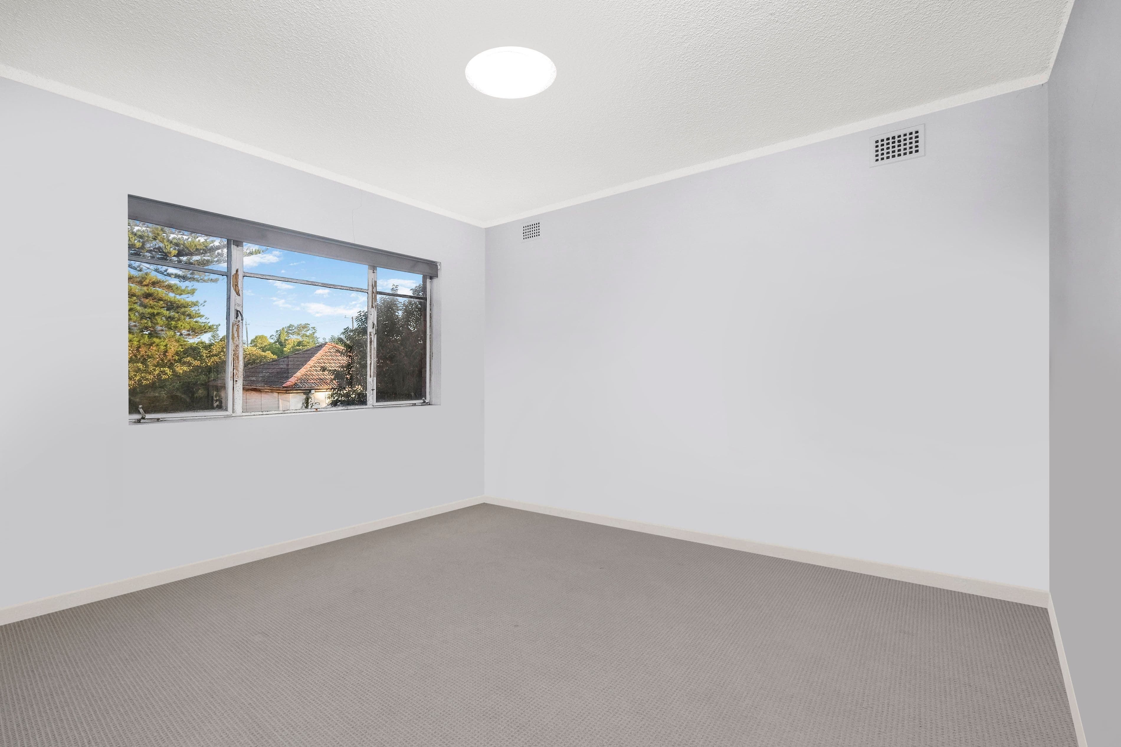40 Broadarrow Road, Narwee NSW 2209, Narwee - Thumbnail 2