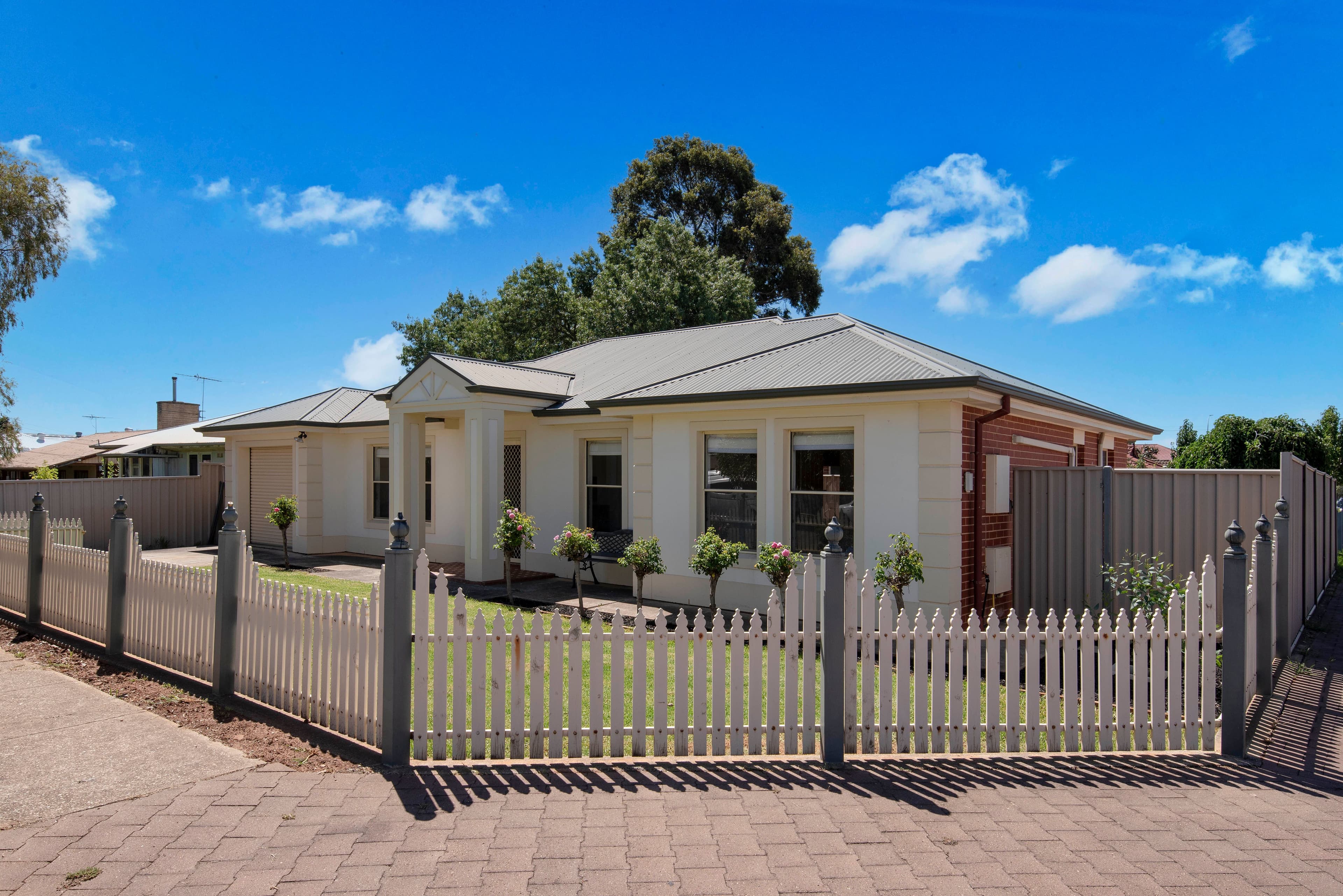 37 Davies Avenue, Tranmere SA 5073, Tranmere - Image 1