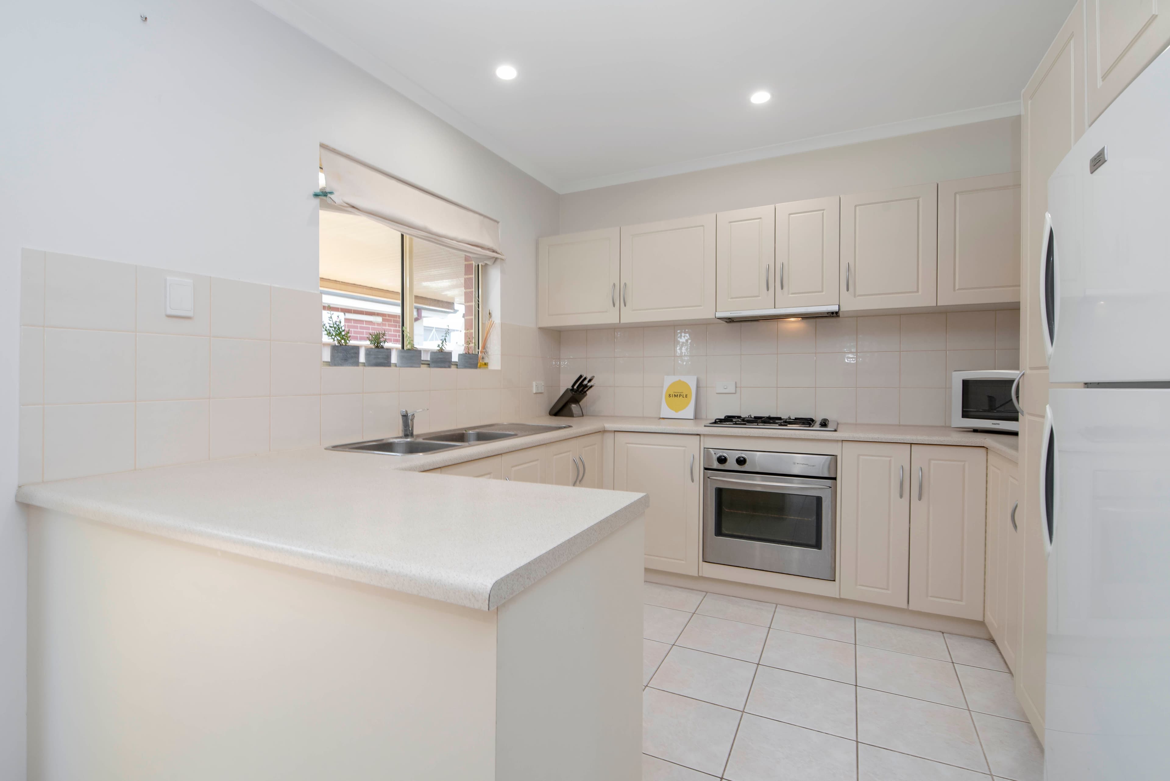 37 Davies Avenue, Tranmere SA 5073, Tranmere - Thumbnail 7