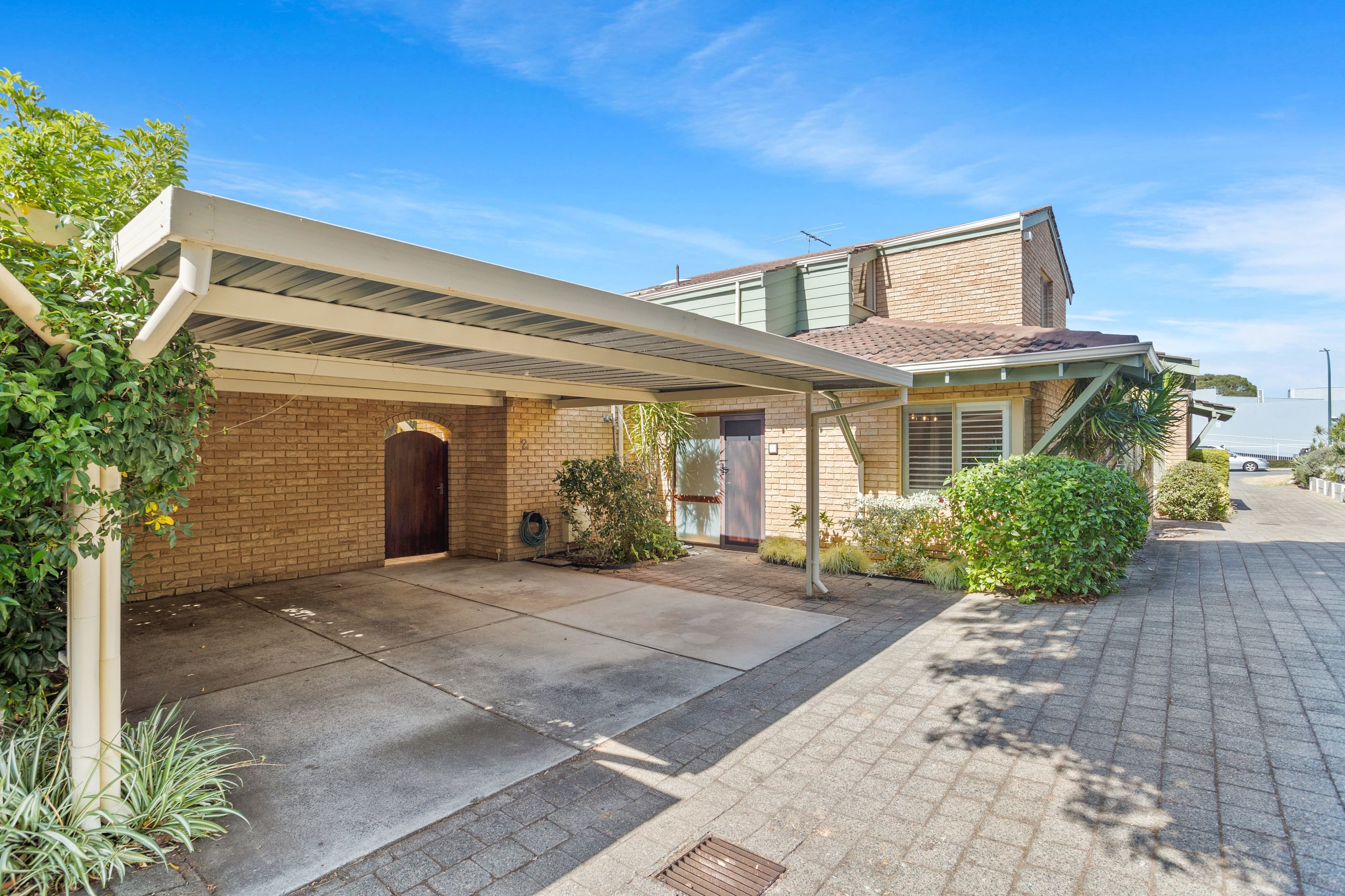 33 Baird Avenue, Nedlands WA 6009, Nedlands - Image 1