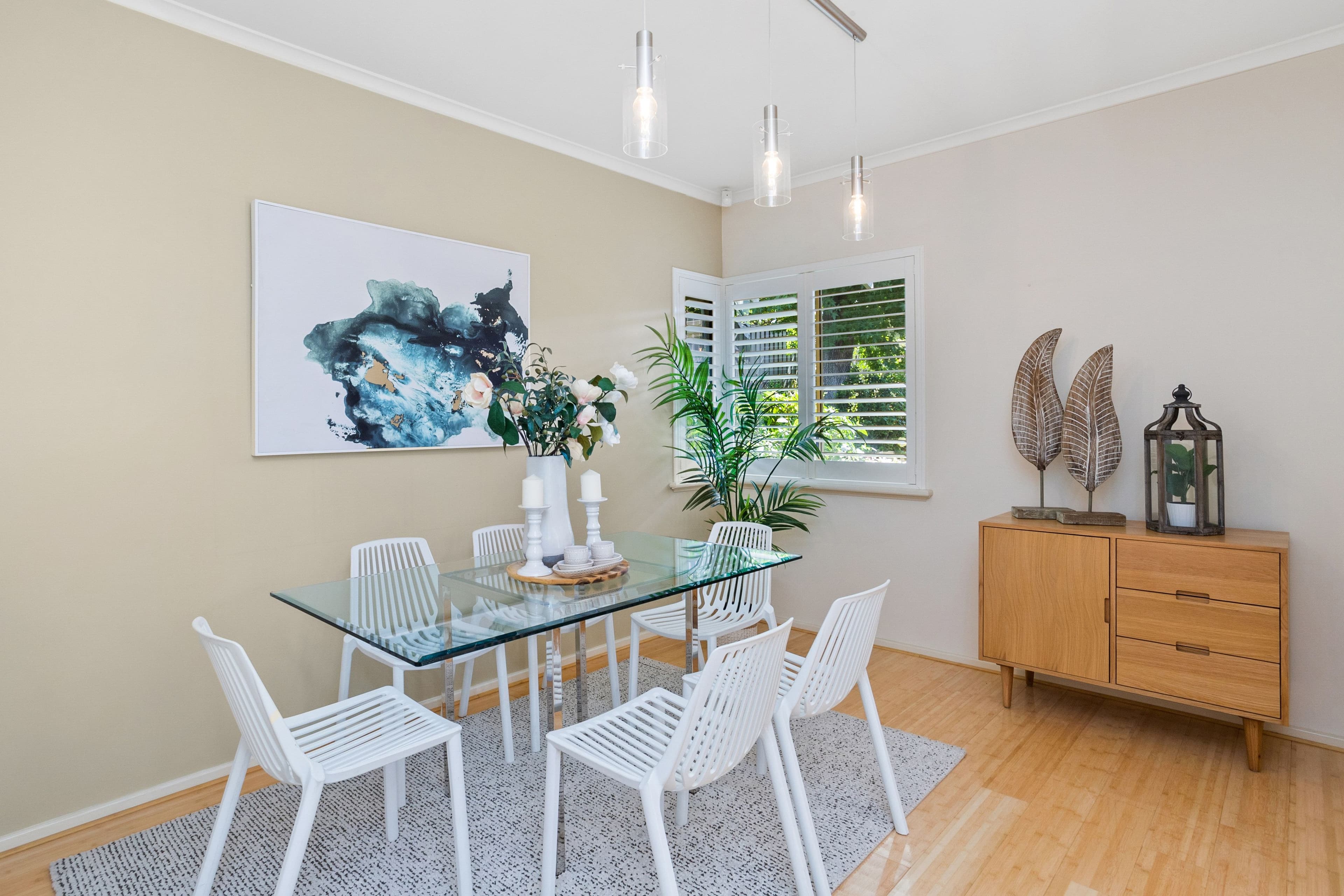 33 Baird Avenue, Nedlands WA 6009, Nedlands - Thumbnail 3