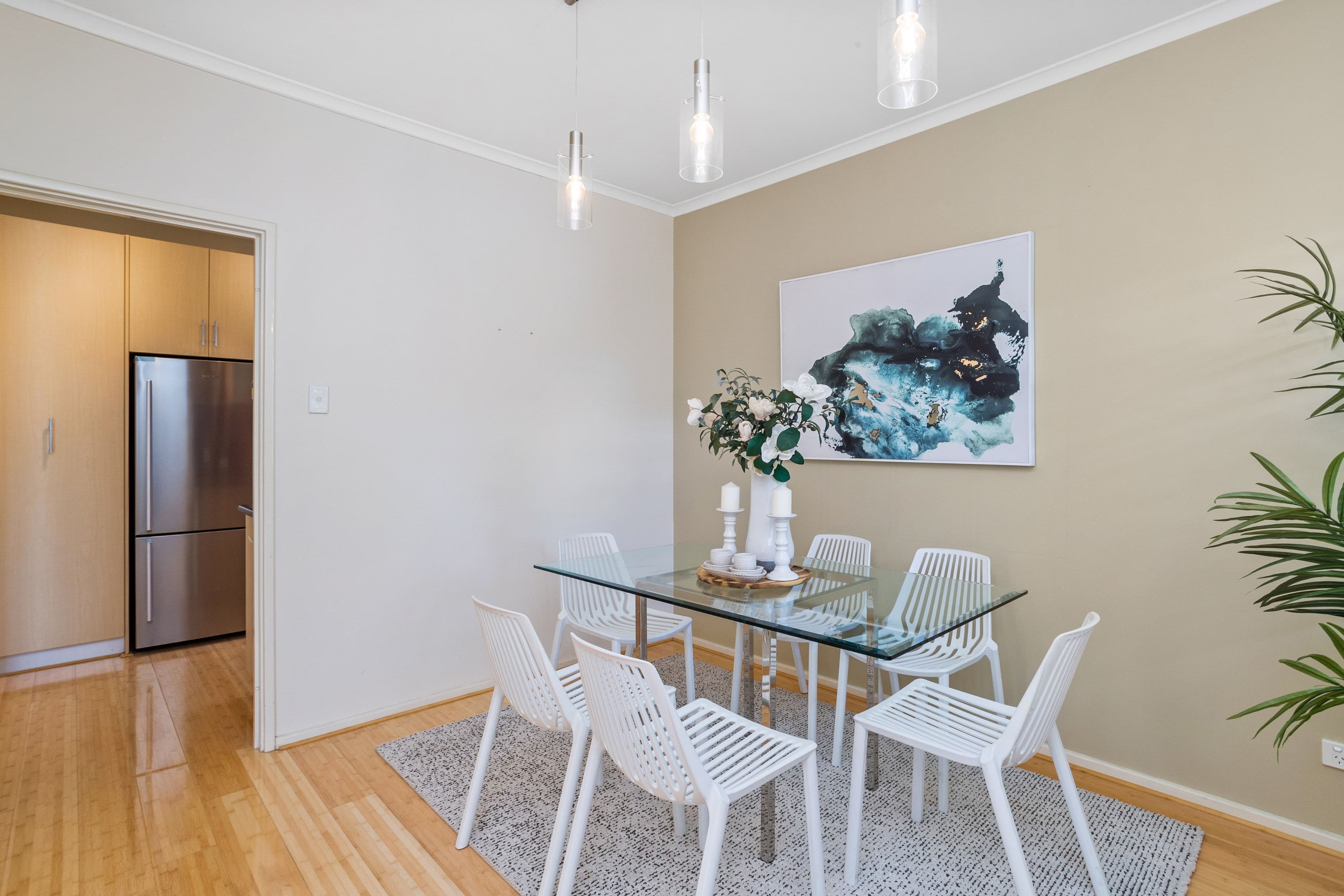33 Baird Avenue, Nedlands WA 6009, Nedlands - Thumbnail 4