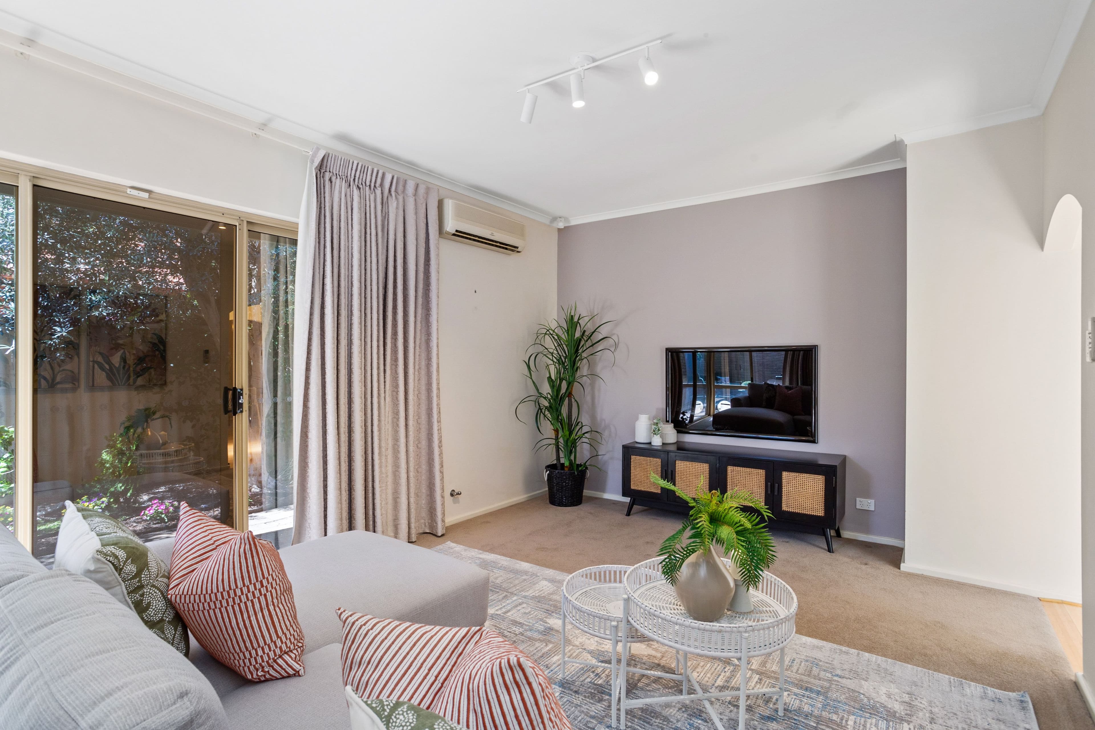 33 Baird Avenue, Nedlands WA 6009, Nedlands - Thumbnail 5