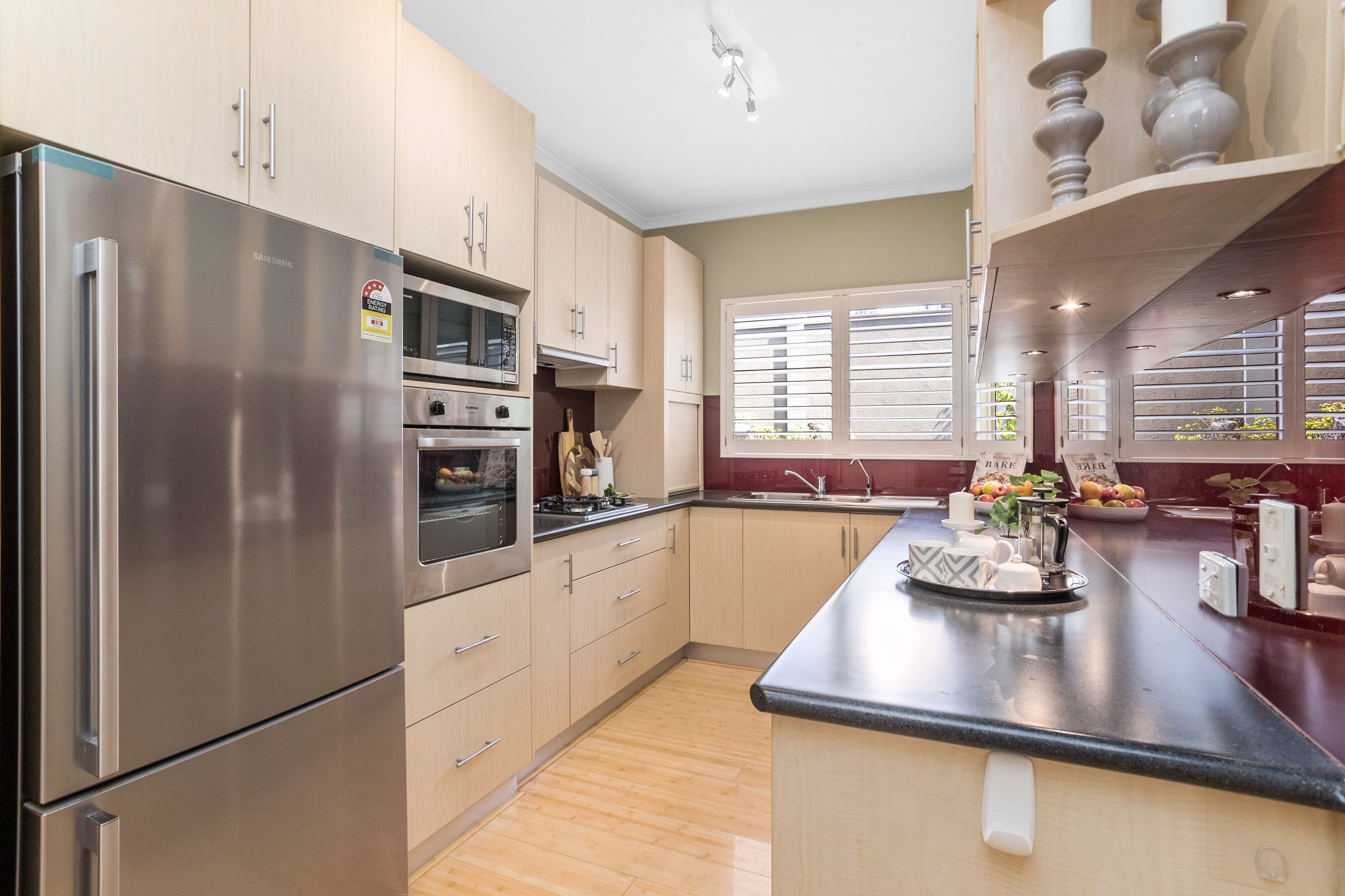 33 Baird Avenue, Nedlands WA 6009, Nedlands - Thumbnail 6