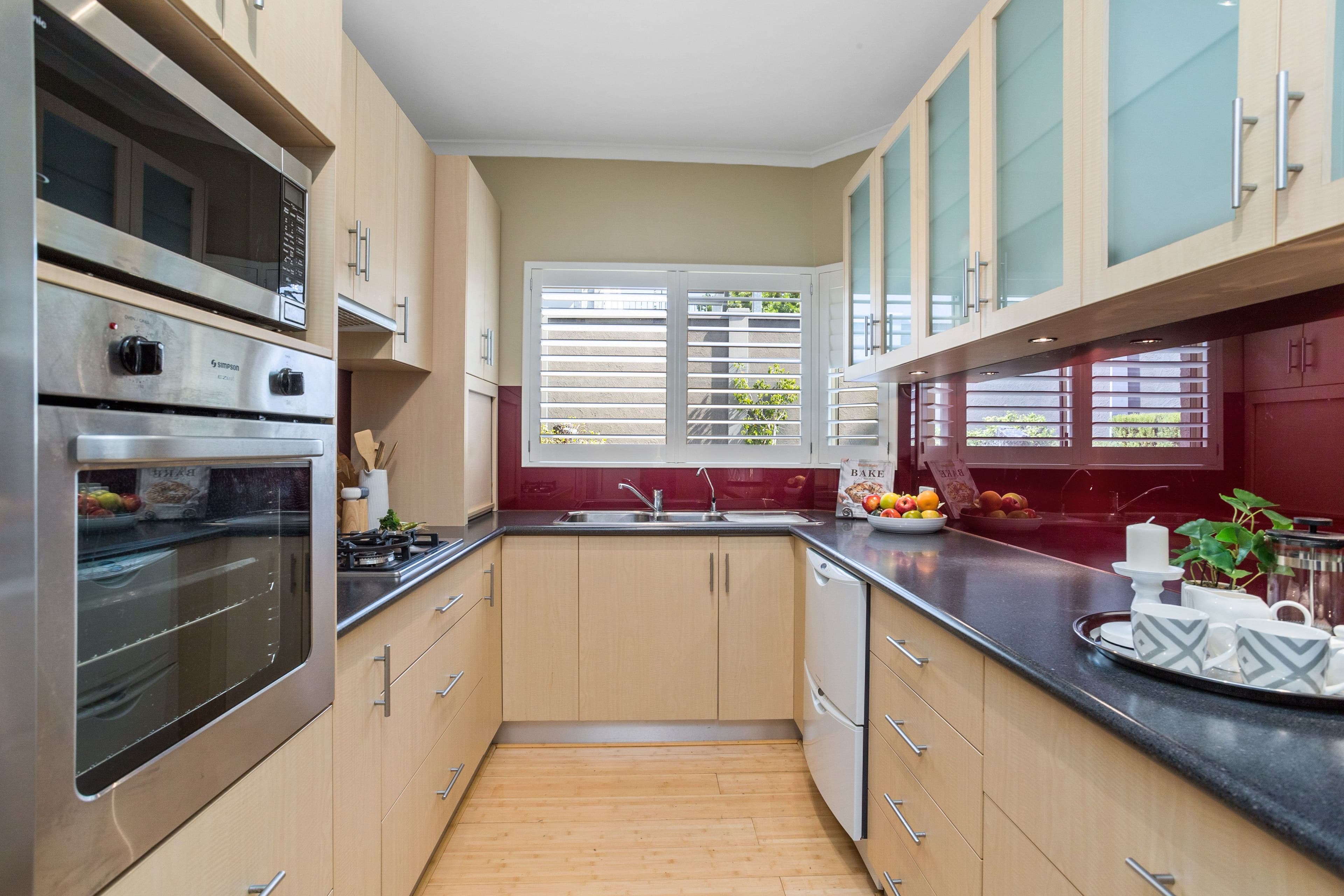 33 Baird Avenue, Nedlands WA 6009, Nedlands - Thumbnail 7