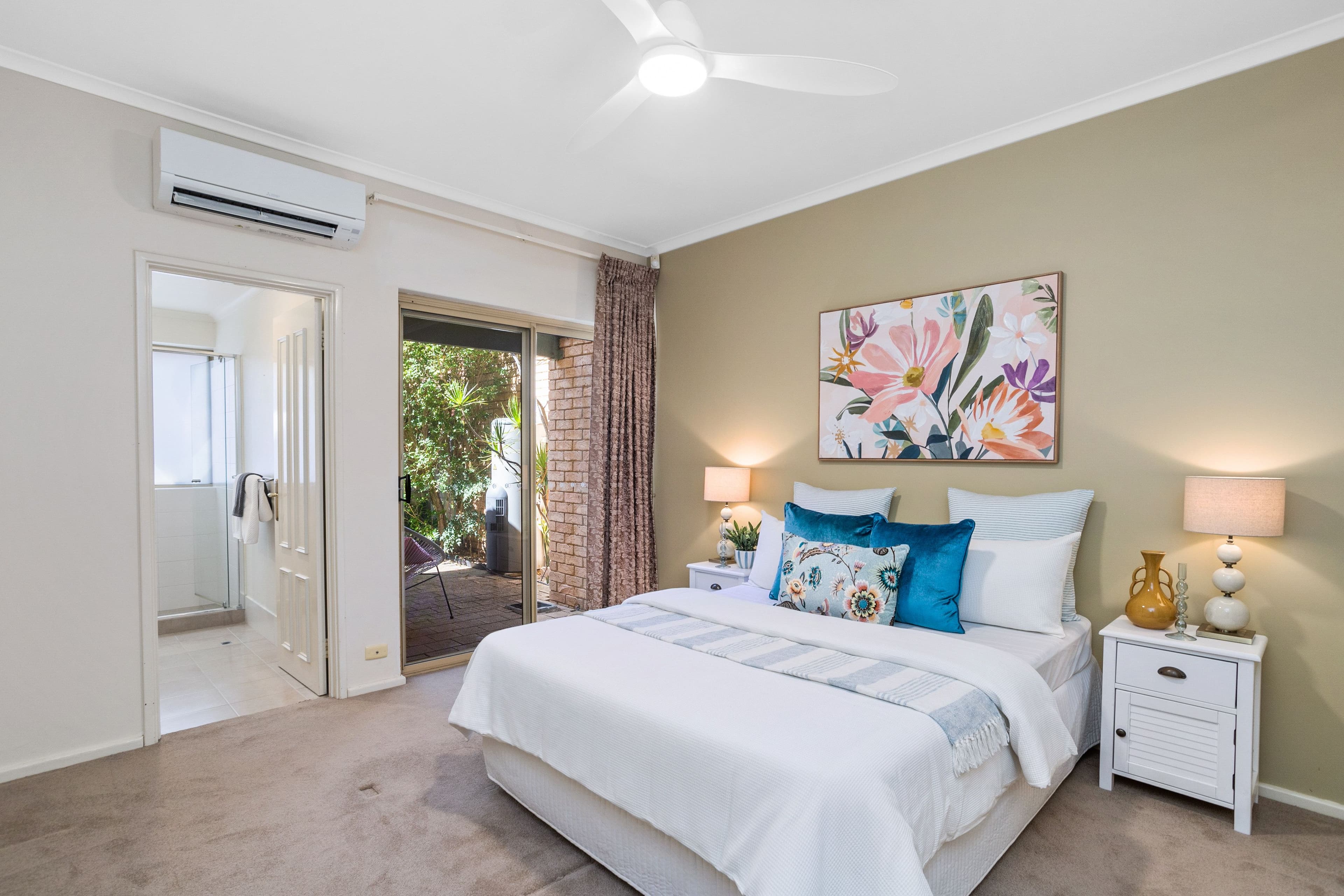 33 Baird Avenue, Nedlands WA 6009, Nedlands - Thumbnail 8