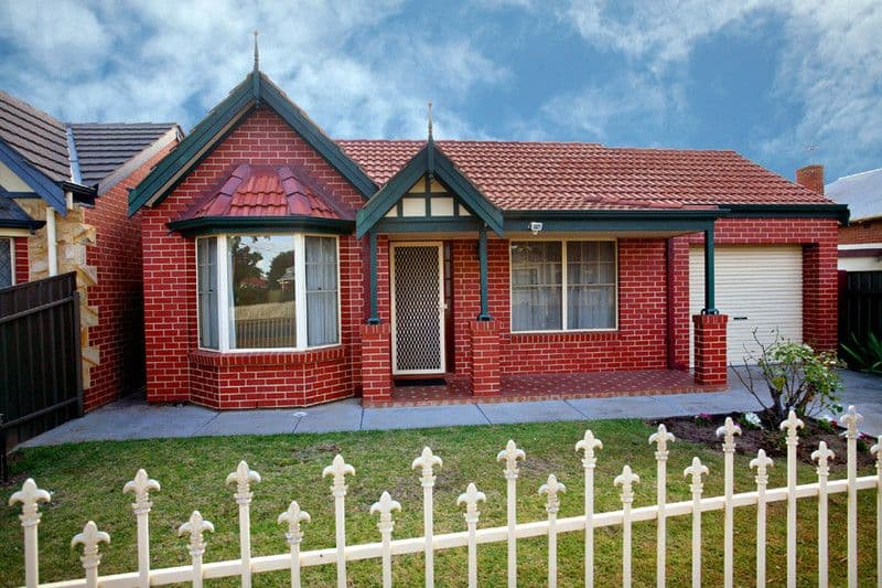 24 Coombe Road, ALLENBY GARDENS SA 5009, Allenby Gardens - Image 1