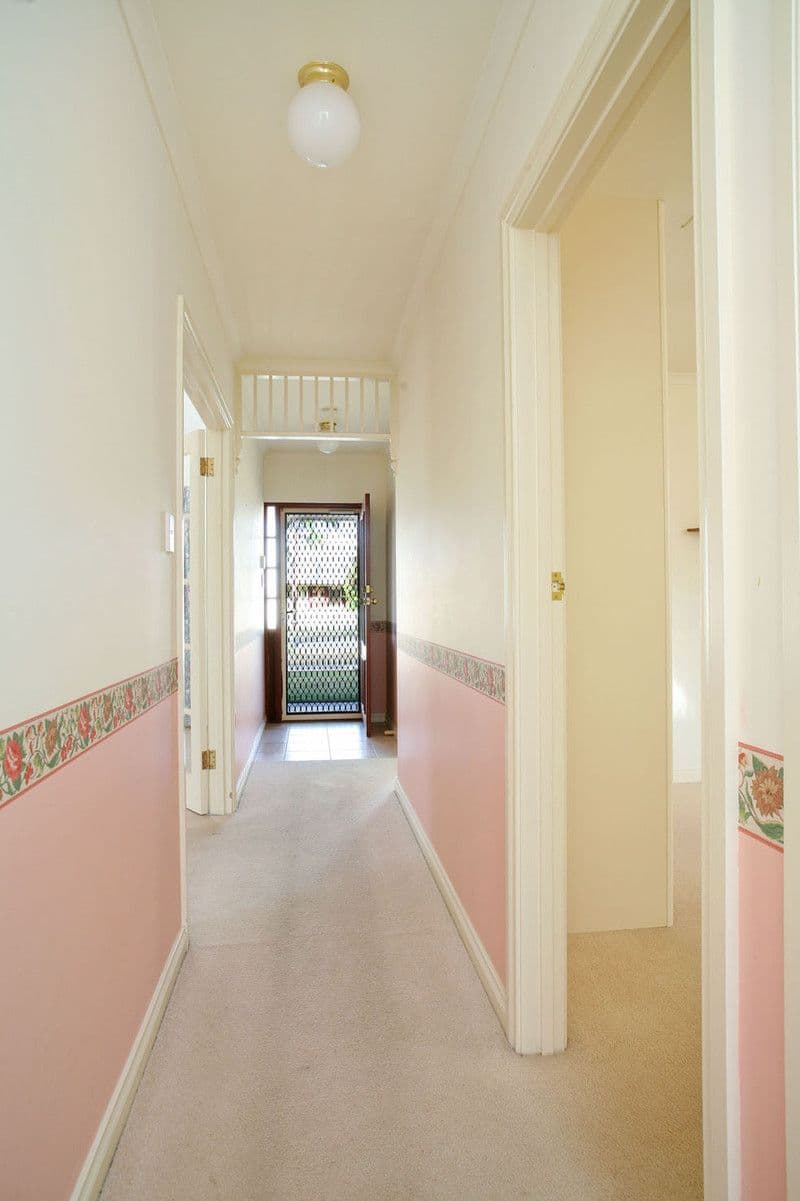 24 Coombe Road, ALLENBY GARDENS SA 5009, Allenby Gardens - Thumbnail 2