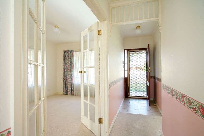 24 Coombe Road, ALLENBY GARDENS SA 5009, Allenby Gardens - Thumbnail 3