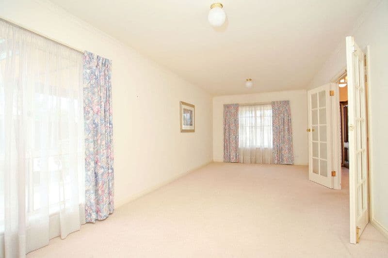 24 Coombe Road, ALLENBY GARDENS SA 5009, Allenby Gardens - Thumbnail 4
