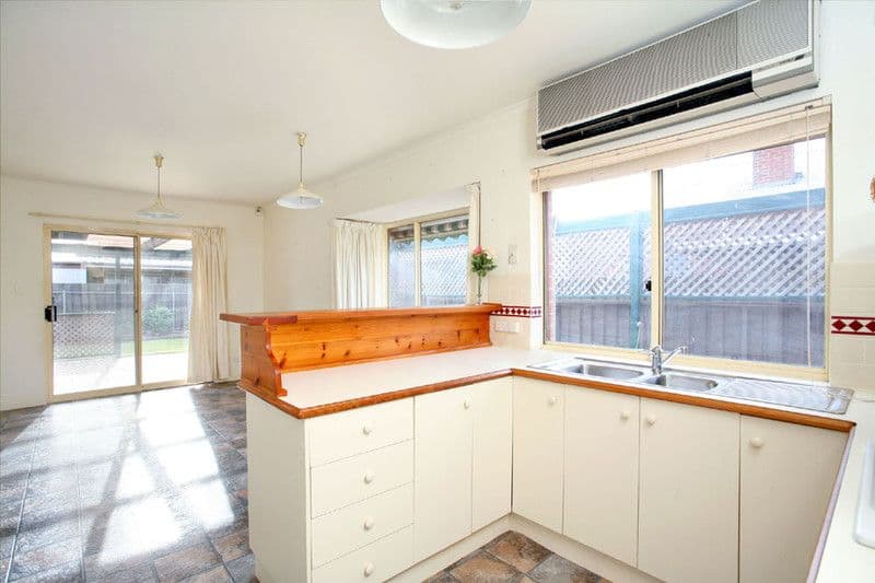 24 Coombe Road, ALLENBY GARDENS SA 5009, Allenby Gardens - Thumbnail 5