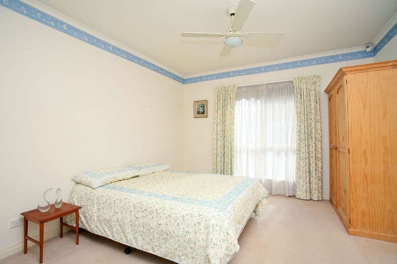 24 Coombe Road, ALLENBY GARDENS SA 5009, Allenby Gardens - Thumbnail 6
