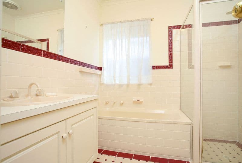 24 Coombe Road, ALLENBY GARDENS SA 5009, Allenby Gardens - Thumbnail 7