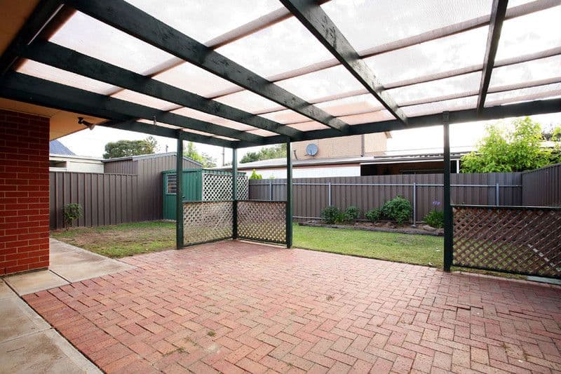 24 Coombe Road, ALLENBY GARDENS SA 5009, Allenby Gardens - Thumbnail 8