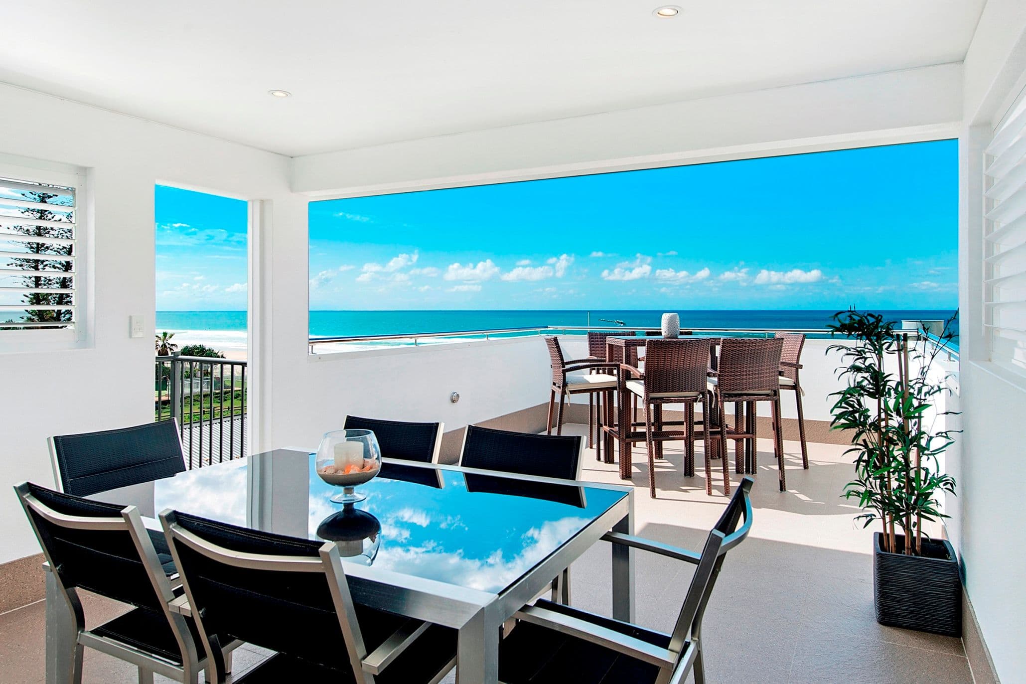 1289 Gold Coast Highway, Palm Beach QLD 4221, Palm Beach - Thumbnail 2