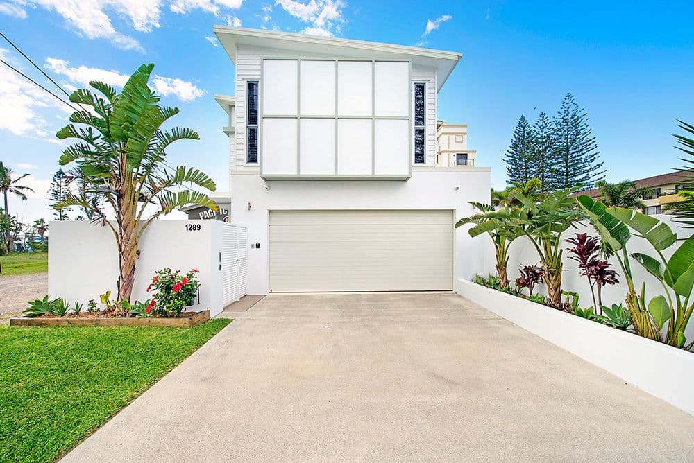 1289 Gold Coast Highway, Palm Beach QLD 4221, Palm Beach - Thumbnail 3