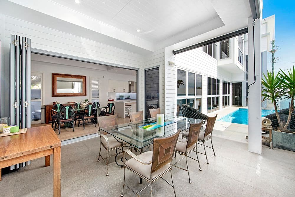 1289 Gold Coast Highway, Palm Beach QLD 4221, Palm Beach - Thumbnail 4