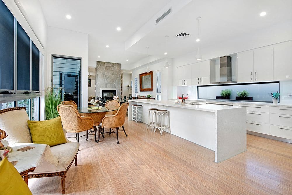 1289 Gold Coast Highway, Palm Beach QLD 4221, Palm Beach - Thumbnail 5