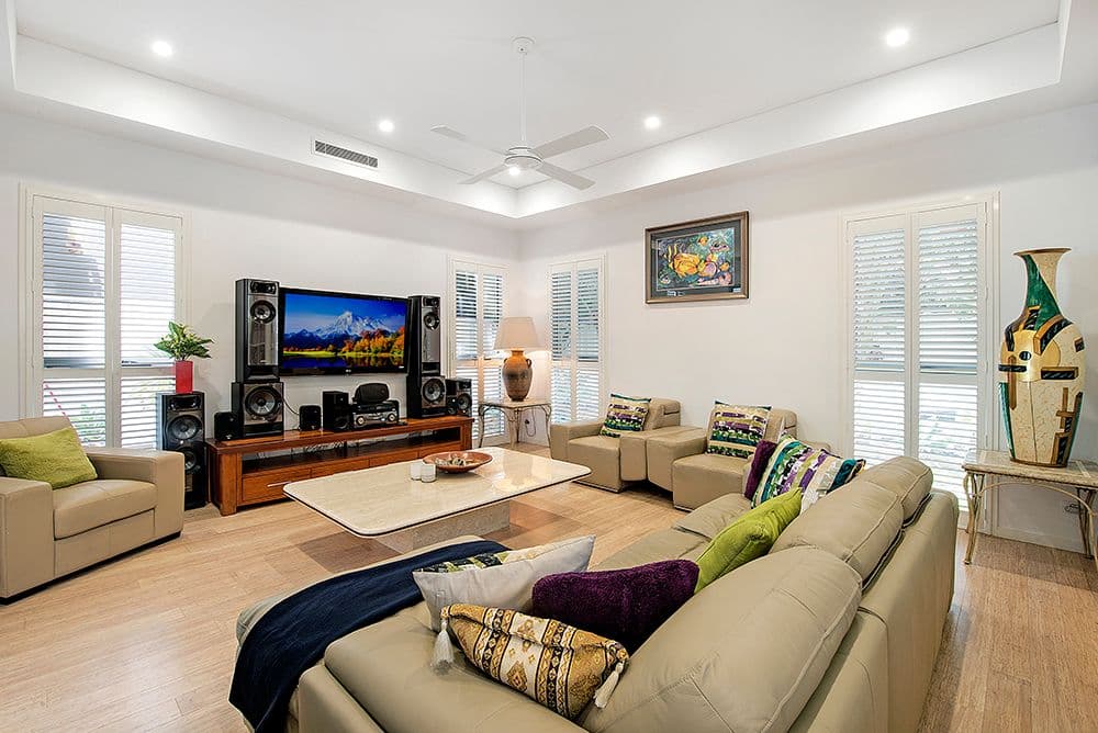 1289 Gold Coast Highway, Palm Beach QLD 4221, Palm Beach - Thumbnail 6