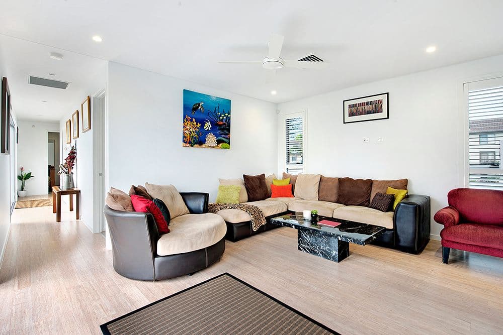 1289 Gold Coast Highway, Palm Beach QLD 4221, Palm Beach - Thumbnail 7