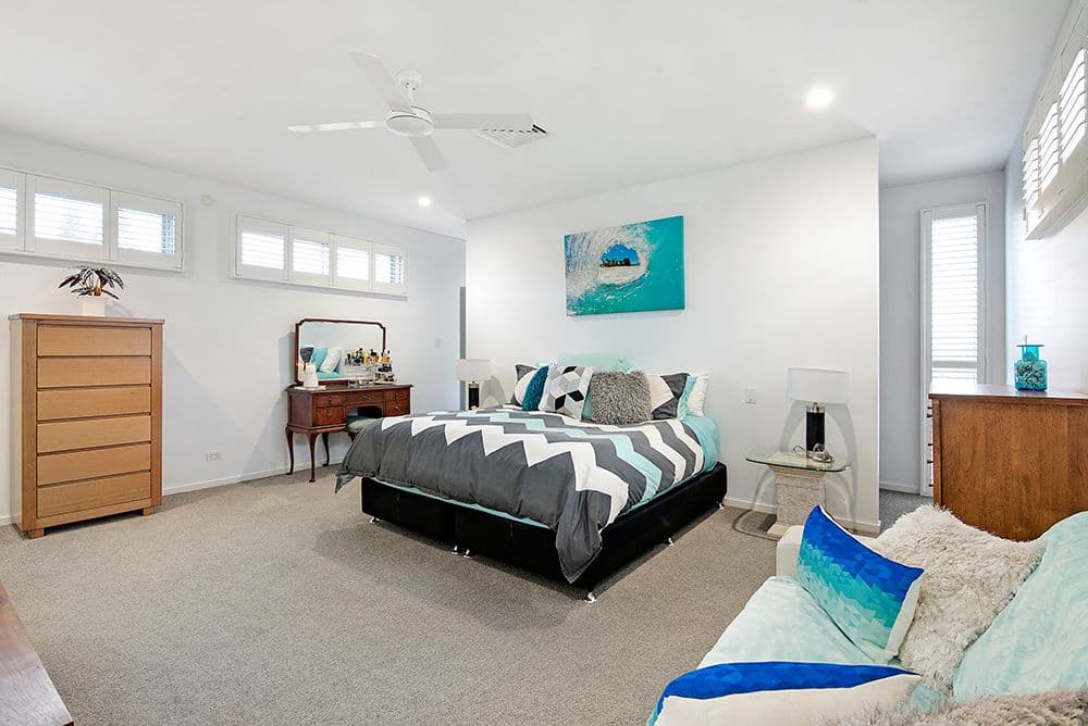 1289 Gold Coast Highway, Palm Beach QLD 4221, Palm Beach - Thumbnail 8