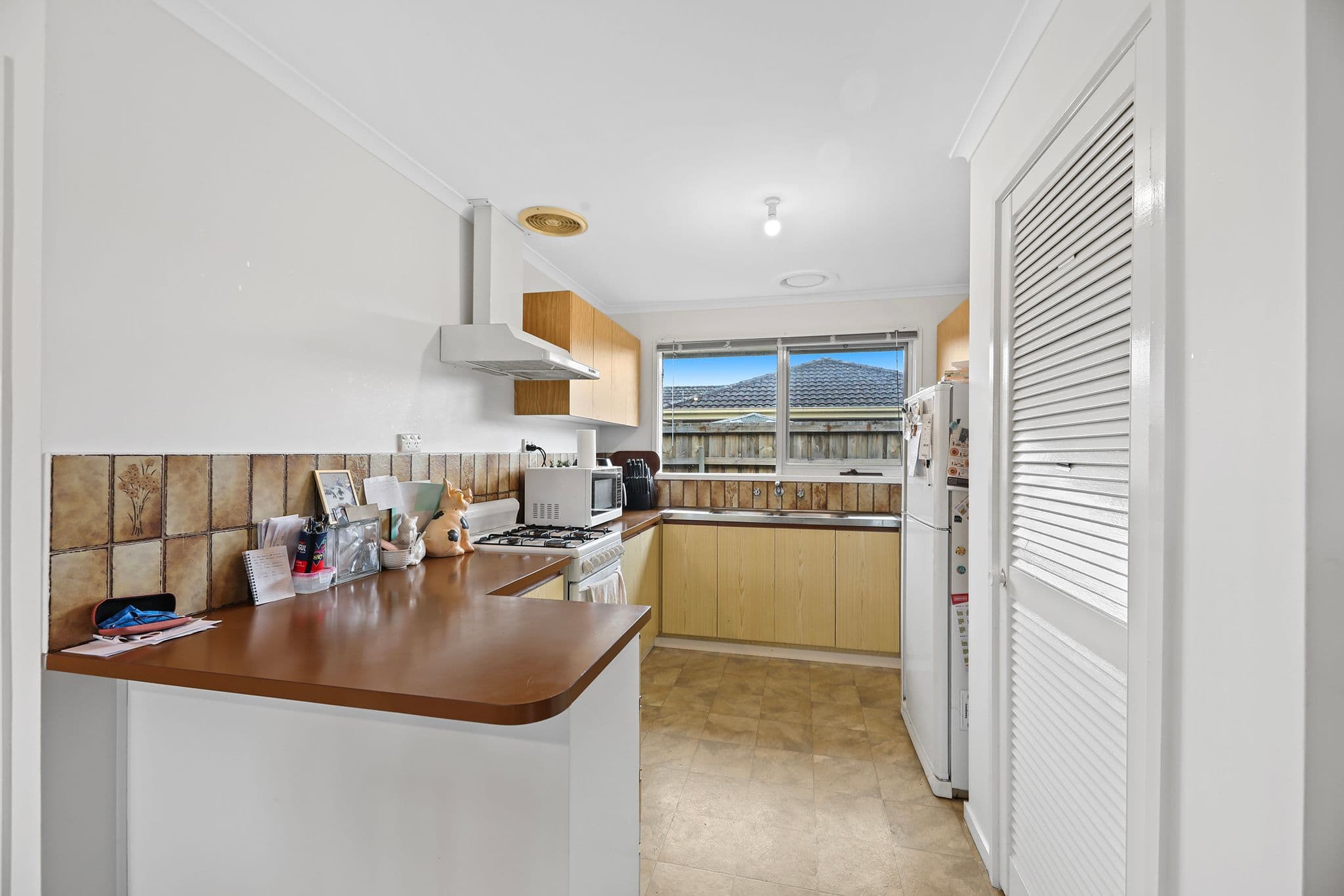 11 Colli Drive, Newborough VIC 3825, Newborough - Thumbnail 3