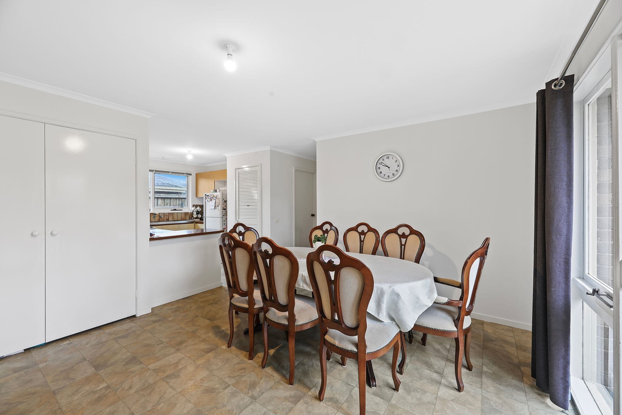 11 Colli Drive, Newborough VIC 3825, Newborough - Thumbnail 4