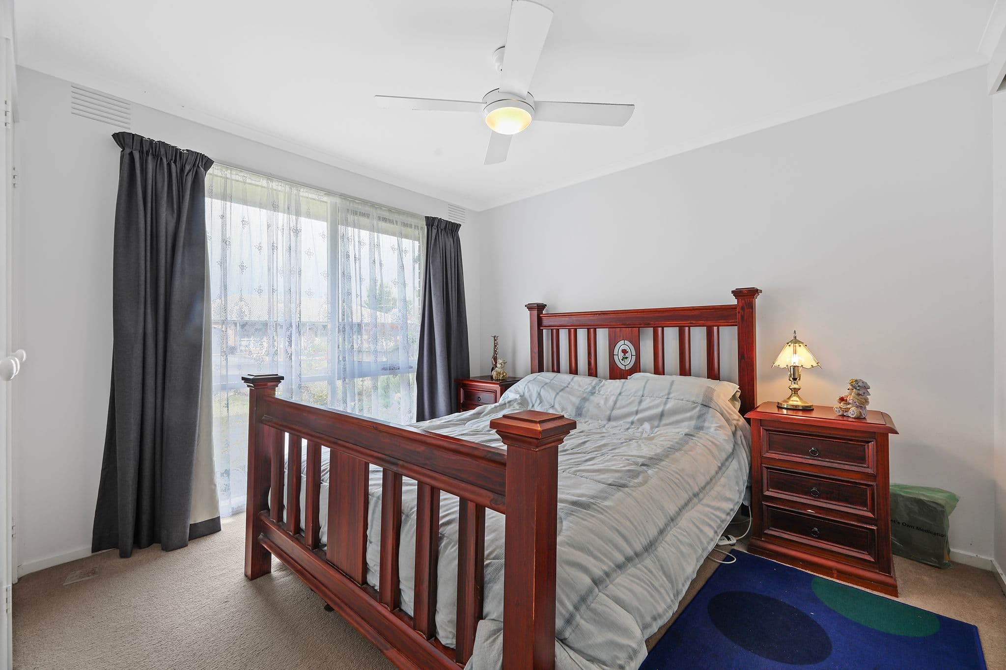 11 Colli Drive, Newborough VIC 3825, Newborough - Thumbnail 5