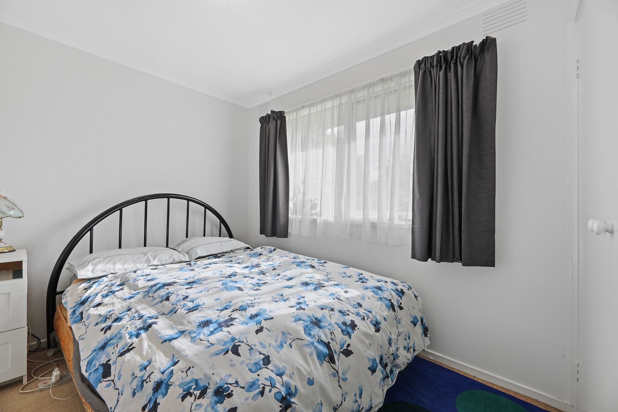 11 Colli Drive, Newborough VIC 3825, Newborough - Thumbnail 6