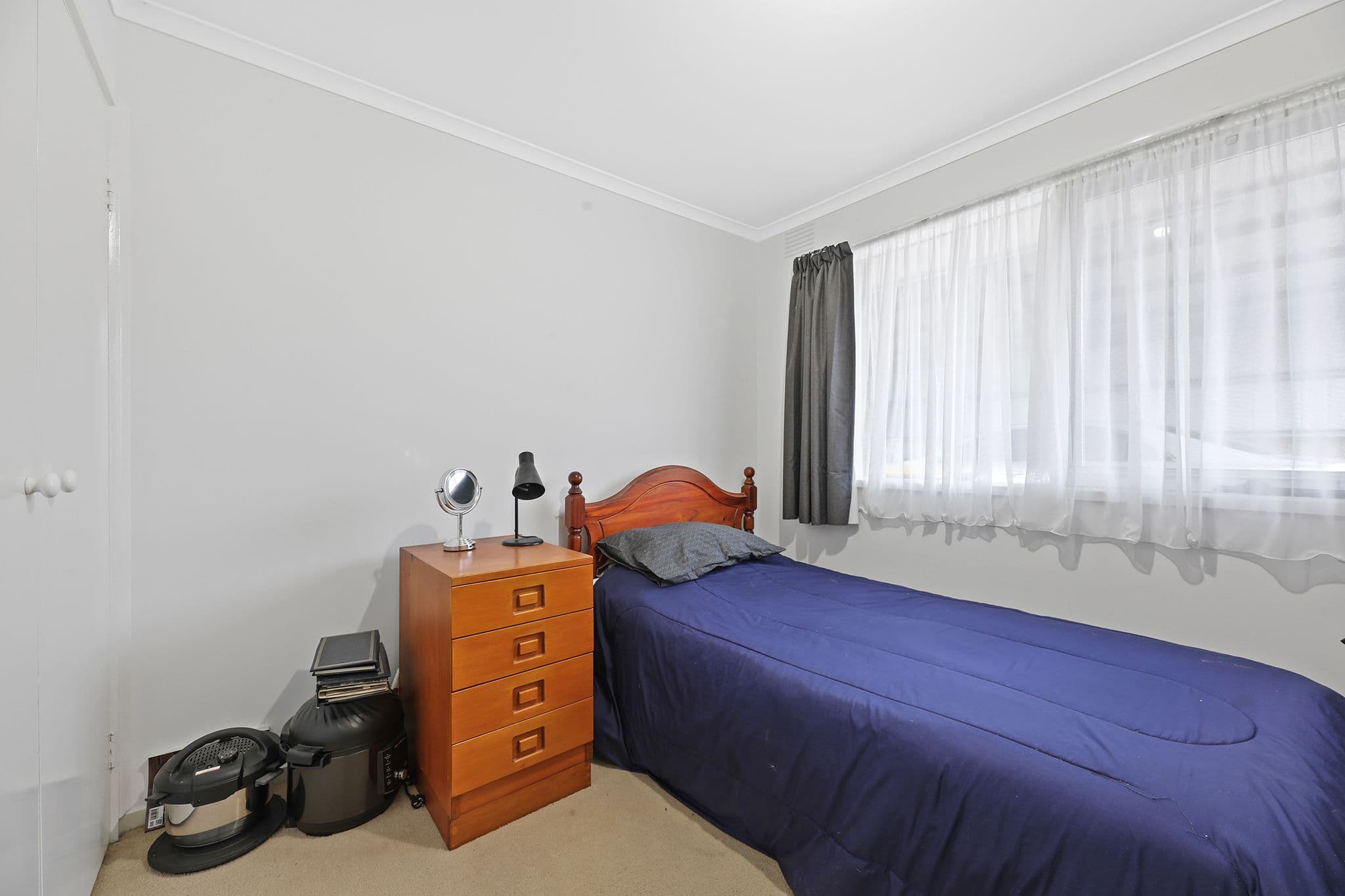 11 Colli Drive, Newborough VIC 3825, Newborough - Thumbnail 7