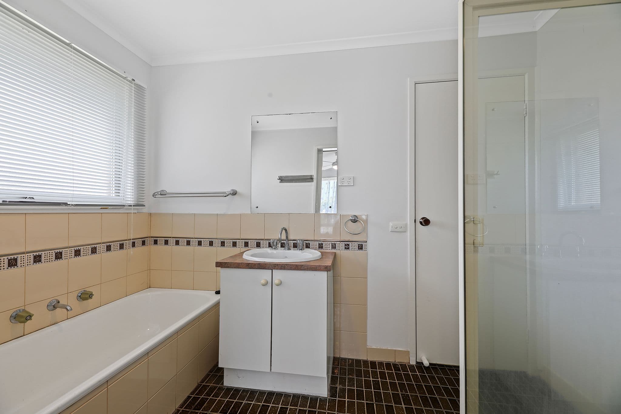 11 Colli Drive, Newborough VIC 3825, Newborough - Thumbnail 8