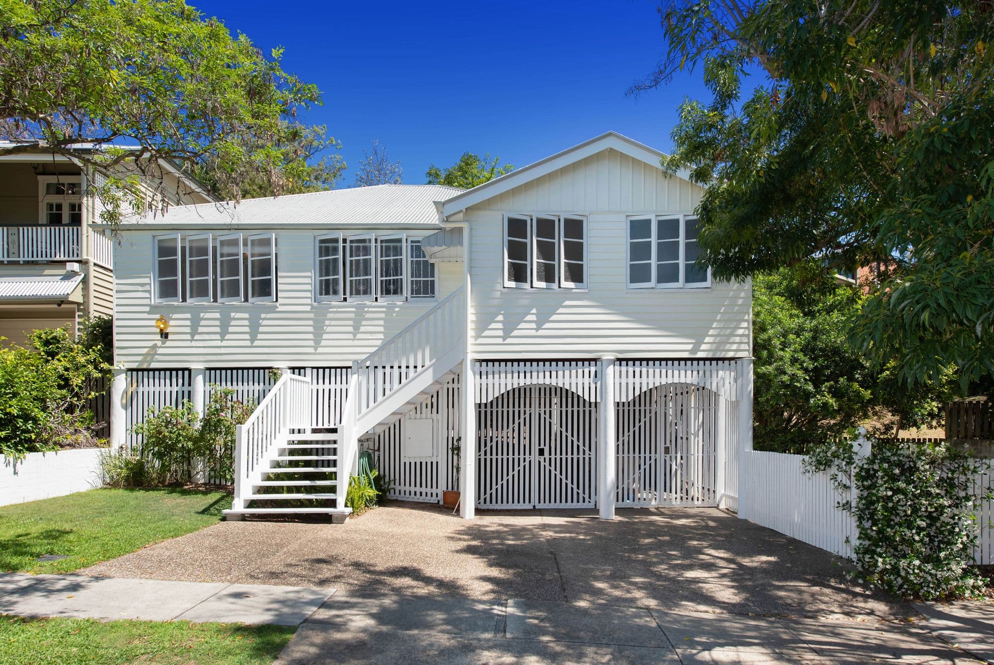 66 Garrick Terrace, Herston QLD 4006, Herston - Image 1
