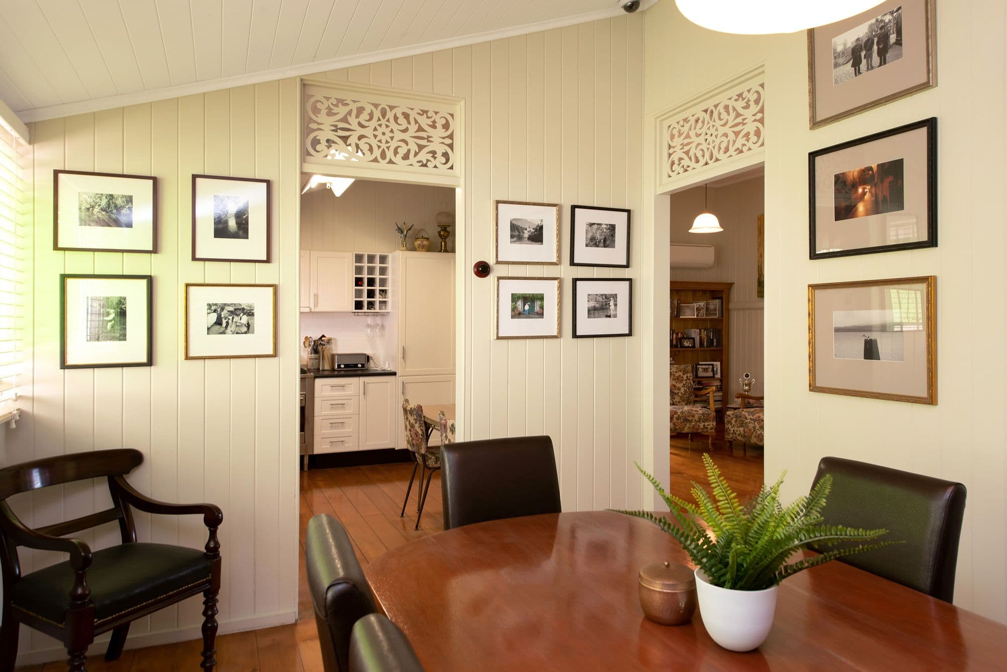 66 Garrick Terrace, Herston QLD 4006, Herston - Thumbnail 4