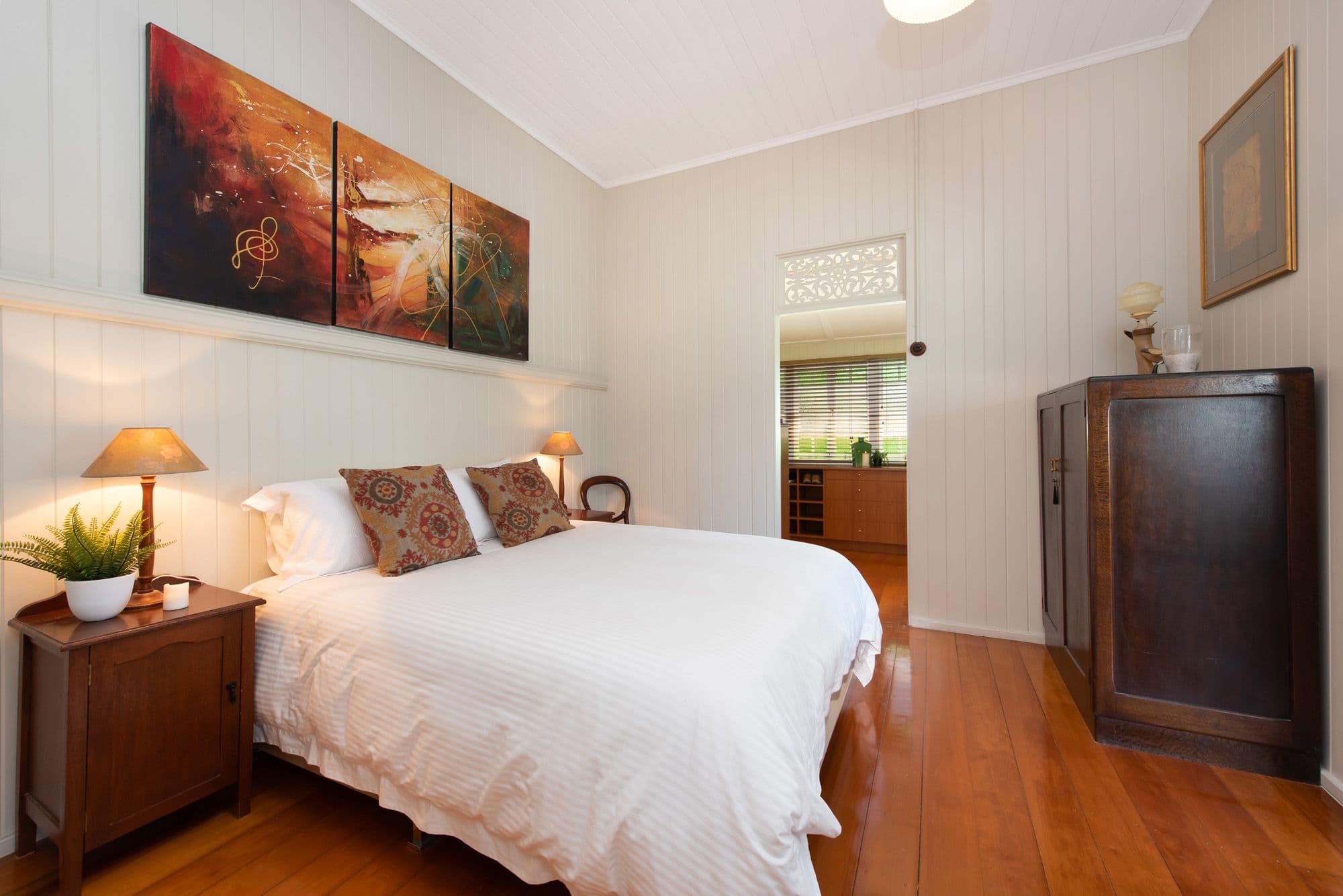 66 Garrick Terrace, Herston QLD 4006, Herston - Thumbnail 5