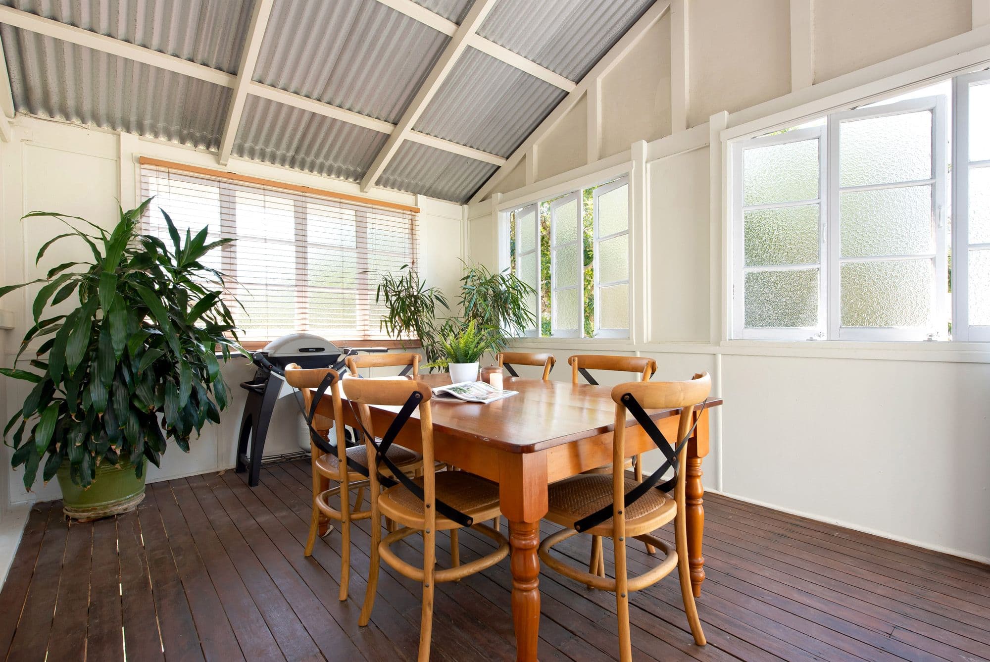 66 Garrick Terrace, Herston QLD 4006, Herston - Thumbnail 6