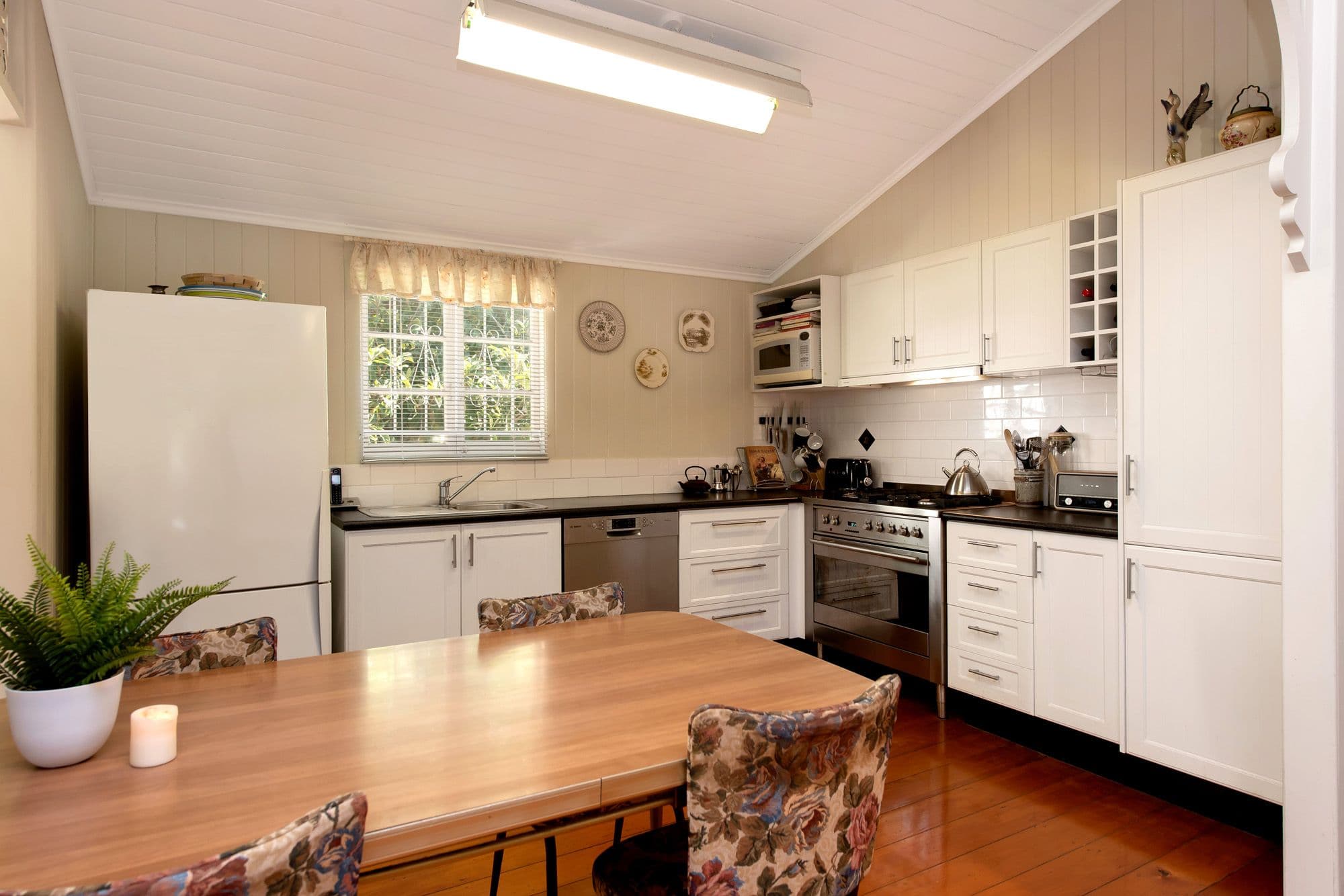 66 Garrick Terrace, Herston QLD 4006, Herston - Thumbnail 7