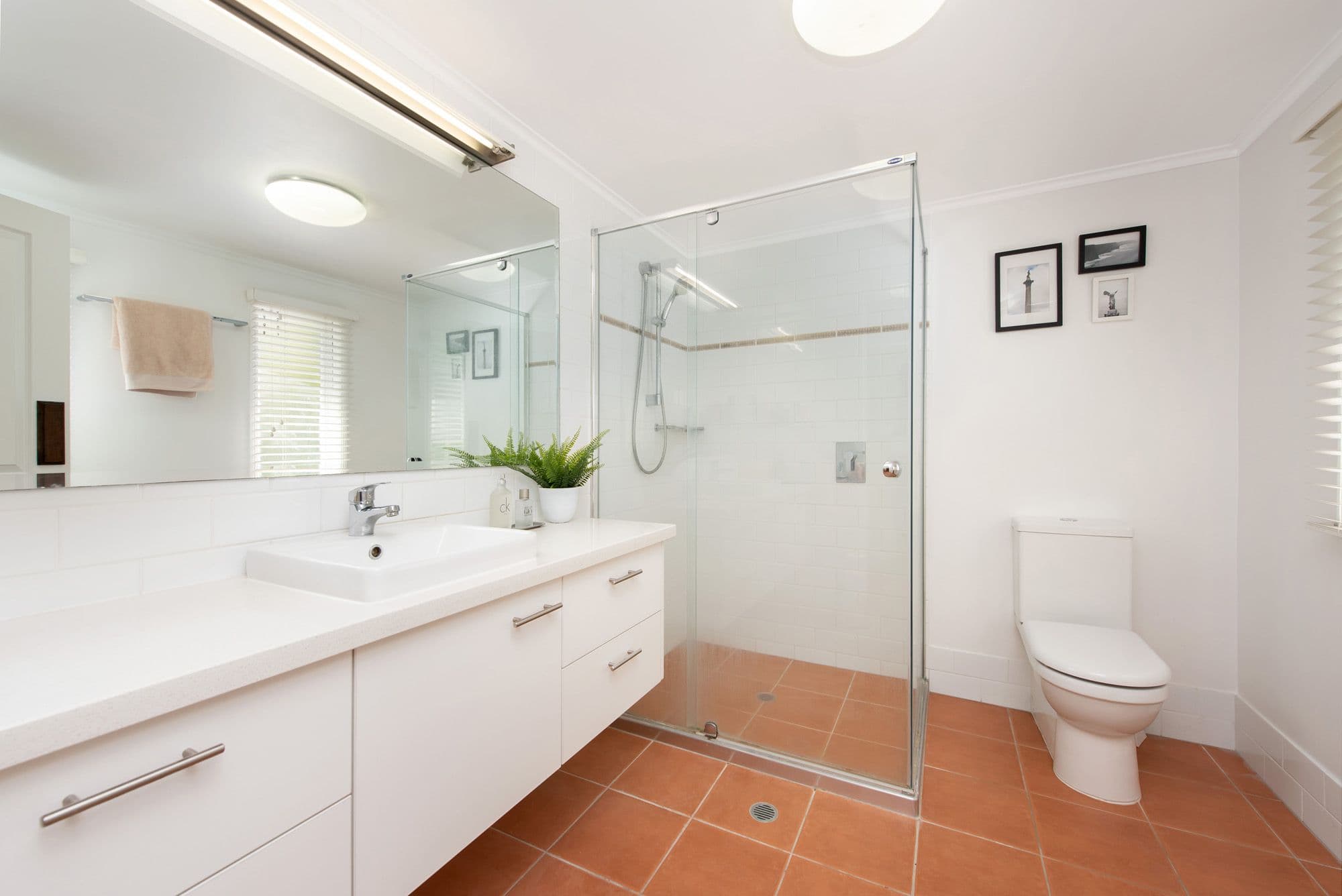 66 Garrick Terrace, Herston QLD 4006, Herston - Thumbnail 8