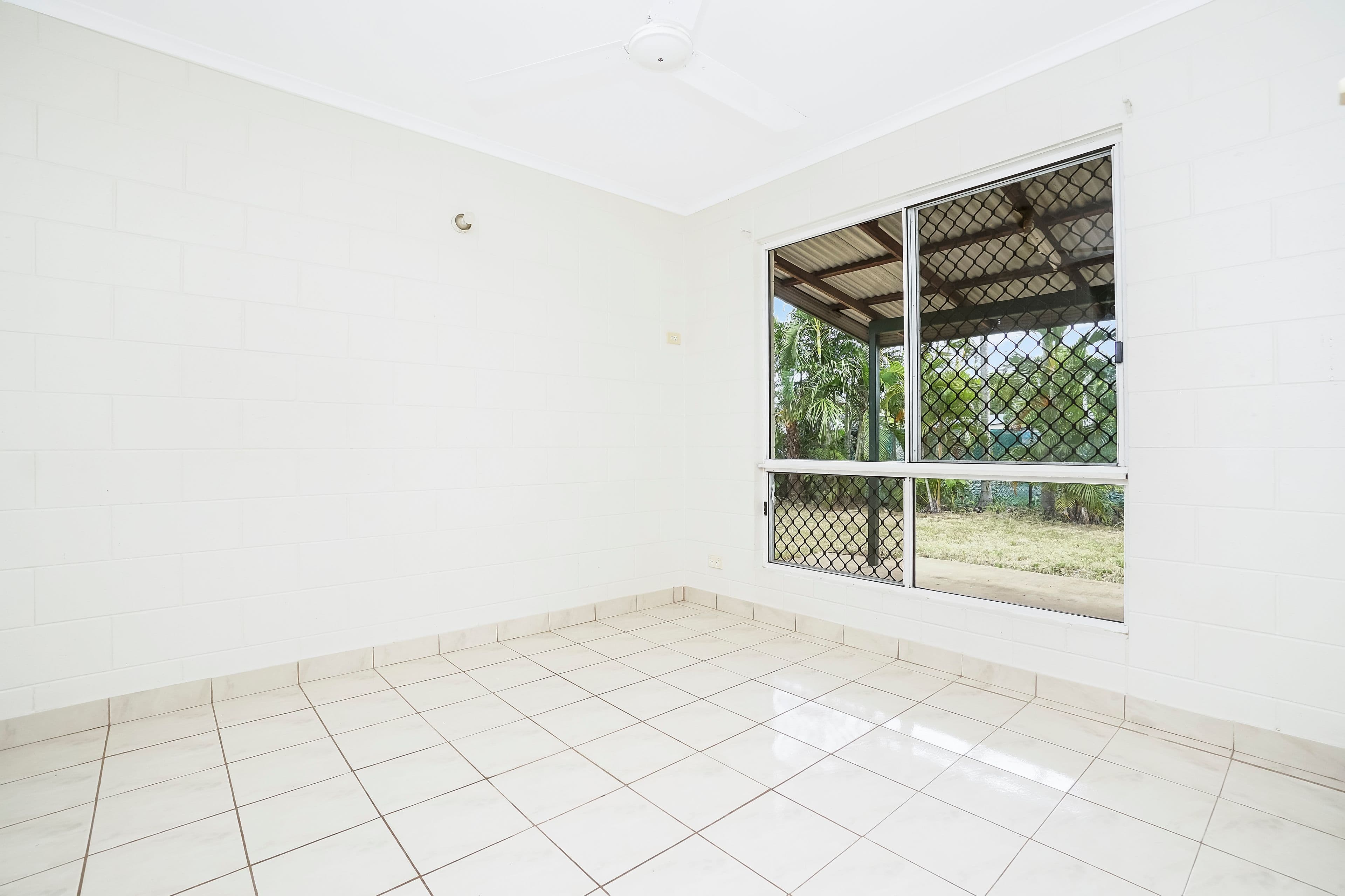 11 Wiesener Court, Woodroffe NT 0830, Woodroffe - Thumbnail 5