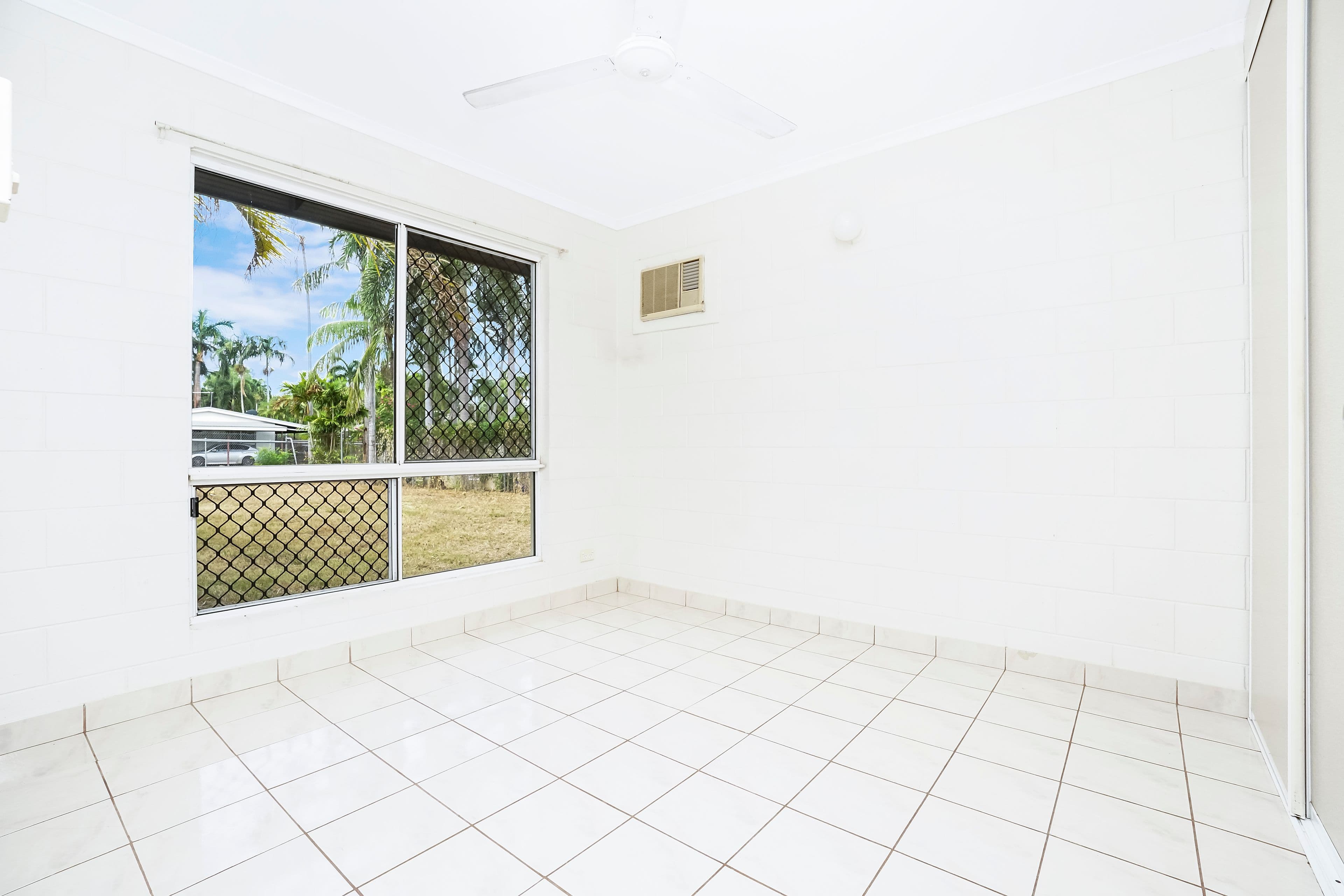 11 Wiesener Court, Woodroffe NT 0830, Woodroffe - Thumbnail 6