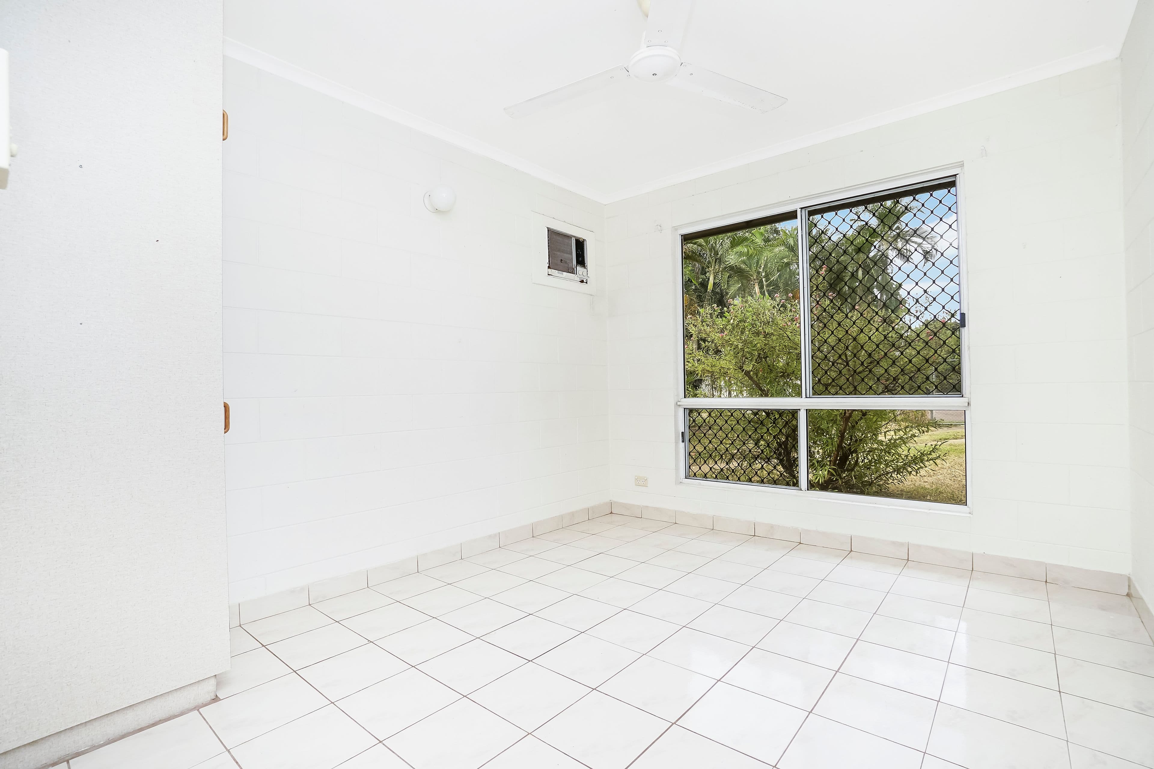 11 Wiesener Court, Woodroffe NT 0830, Woodroffe - Thumbnail 7