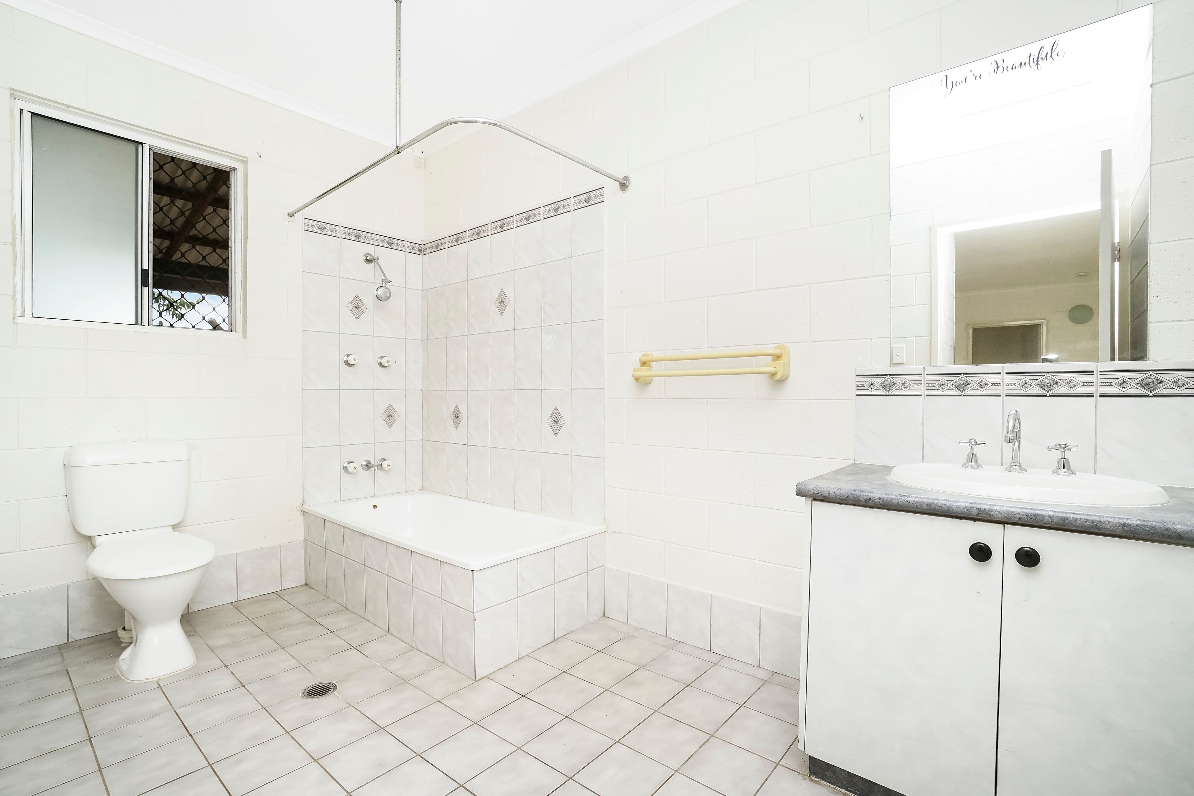 11 Wiesener Court, Woodroffe NT 0830, Woodroffe - Thumbnail 8
